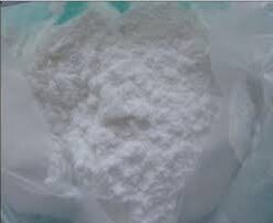 AM2233-powder Online