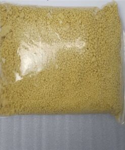 Buy 5-CL-ADB-A Online