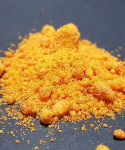 Buy 5F-MDMB-2201 Online