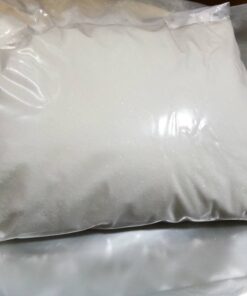 Buy Thiothinone online