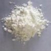Buy clonazolam powder
