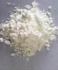 Buy clonazolam powder