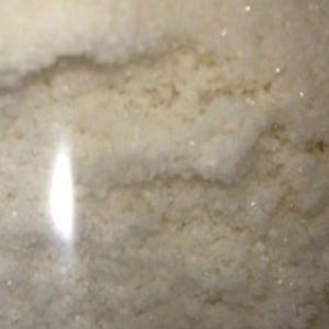 MMB 2101 Powder