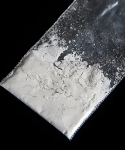 Methoxetamine for sale