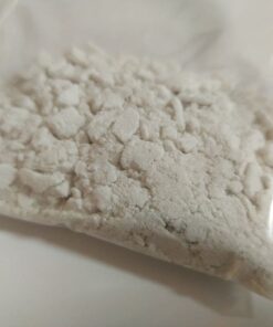 fentanyl powder for sale