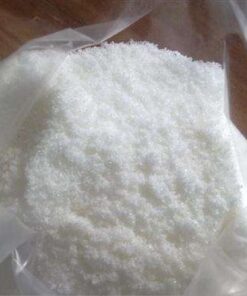 Phenylacetone (P2p) Powder
