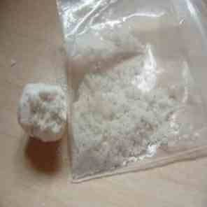 PCP Powder - Image 2