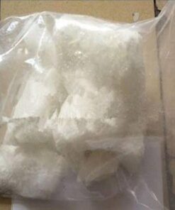 Buy Pentedrone Online