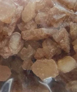 Buy Pentylone Online