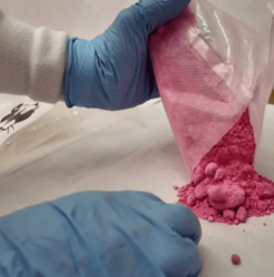 Buy tucibi pink coke