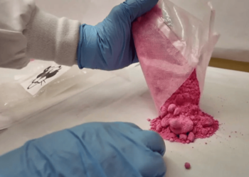 Buy tucibi pink coke