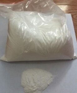 Buy alprazolam online