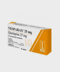 Buy Brallobarbital (Vesparax) Online