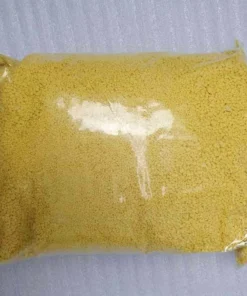 5 CL-ABD-A POWDER