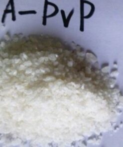 Buy a-PVP Online