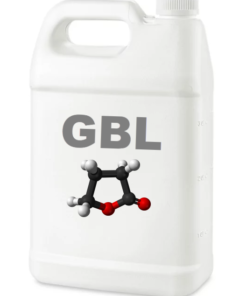 Gamma-Butyrolactone (GBL) Liquid / lactone