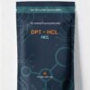 DPT HCl