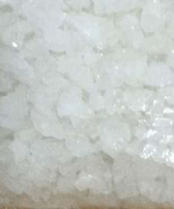 Buy D-Tertylone Online