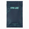 ETH-LAD (100mcg Blotters) Limited Stock