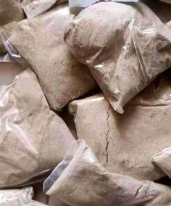 Buy Iboga Powder
