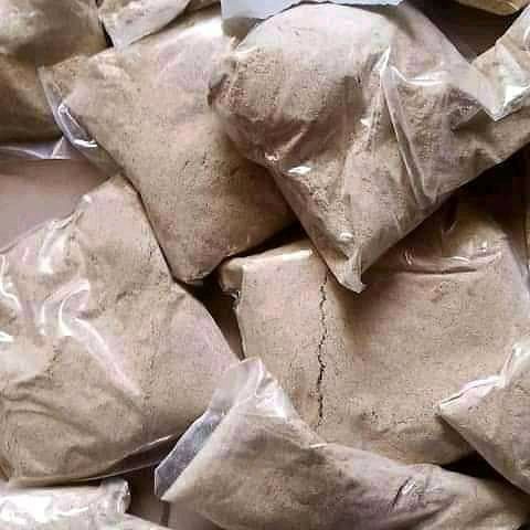 Buy Iboga Powder