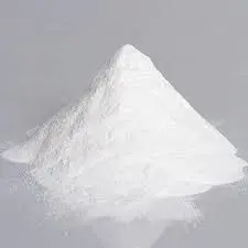 Gamma-Butyrolactone (GBL) Powder