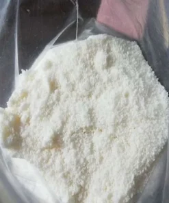 Isotonitazene Powder
