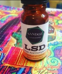 liquid lsd for sale