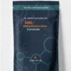 MAL Methallylescaline Fumarate
