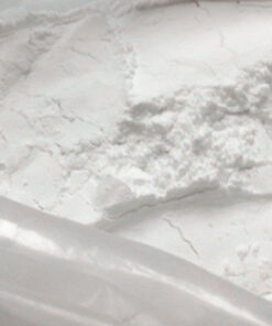 Nembutal Powder
