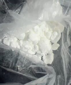 Tucibi pink coke for sale