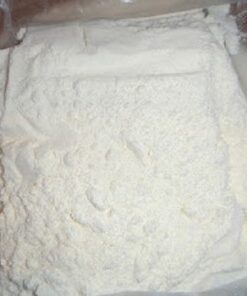 Buy Scopolamine Powder