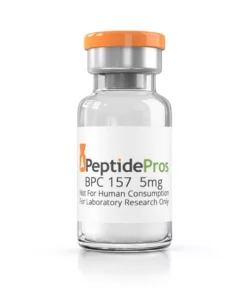 BPC 157 5mg