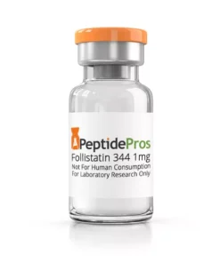 Follistatin 344 1mg
