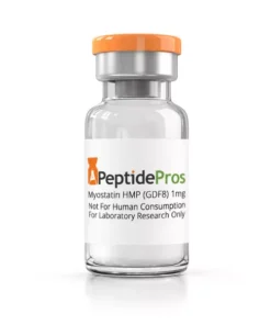 Myostatin HMP (GDF8) 1mg