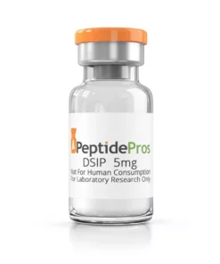 DSIP 5mg