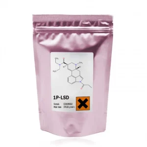 buy-1p-lsd