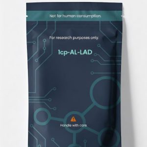 1cp-al-lad