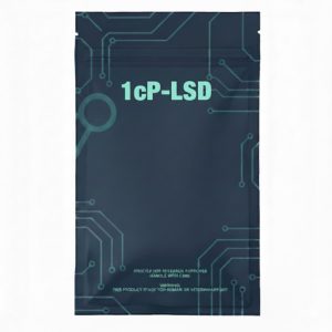 1cp-lsd