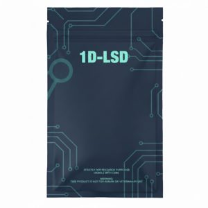 1d-lsd