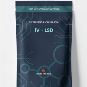 1v-lsd