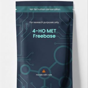 4-ho-met