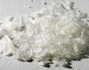 Buy Crystal Meth | Crystal Meth Ice