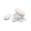 cocaine-premium