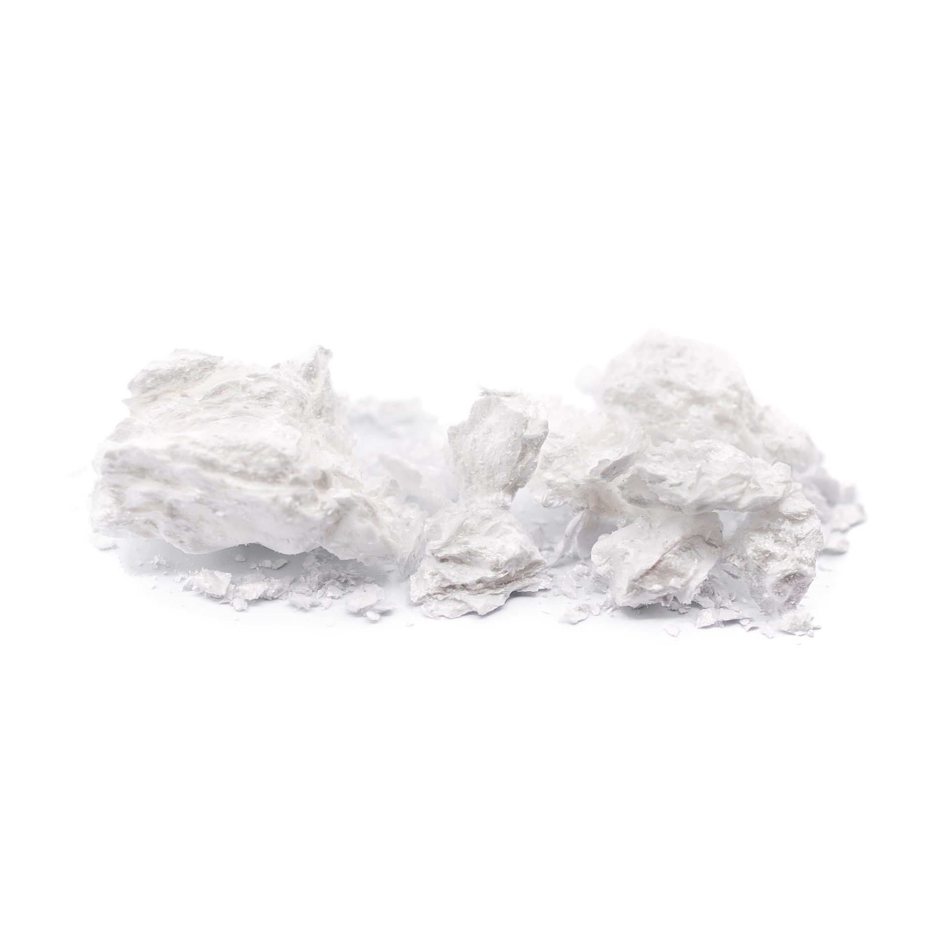 Cocaine – Regular