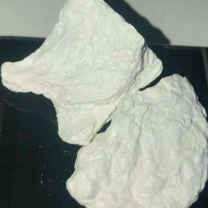 fishscale-cocaine