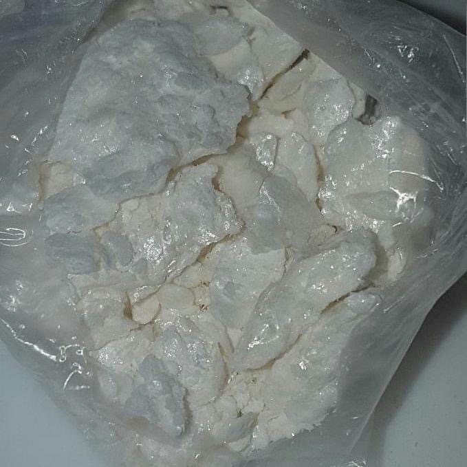 Pure Fishscale Cocaine - Image 2