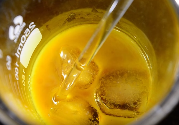 P2np Oil