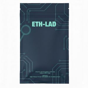 eth-lad