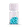 Blue Crystal Meth For Sale